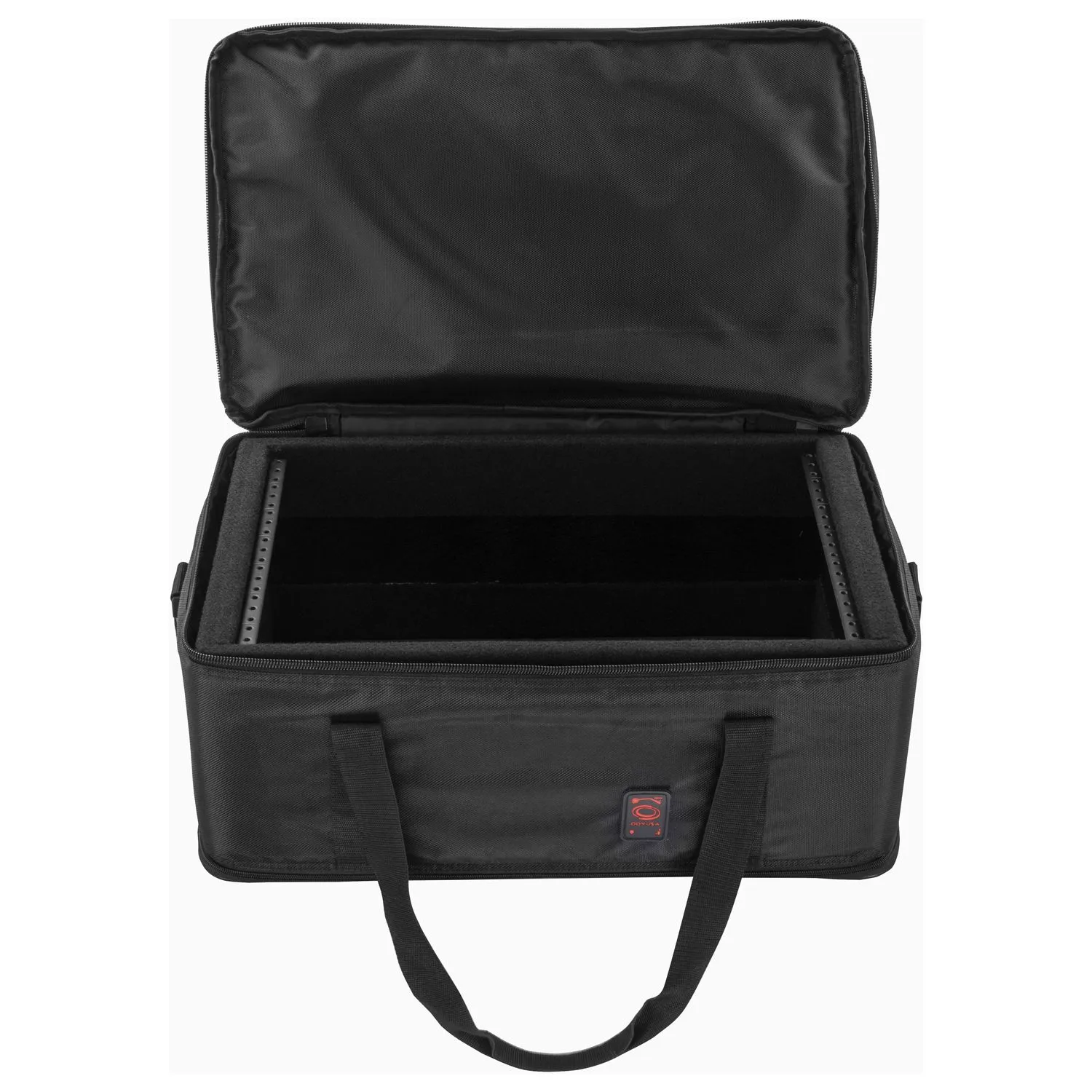 odyssey-streemline-br708-sac-rack-7u-8-pouces-nylon image 4