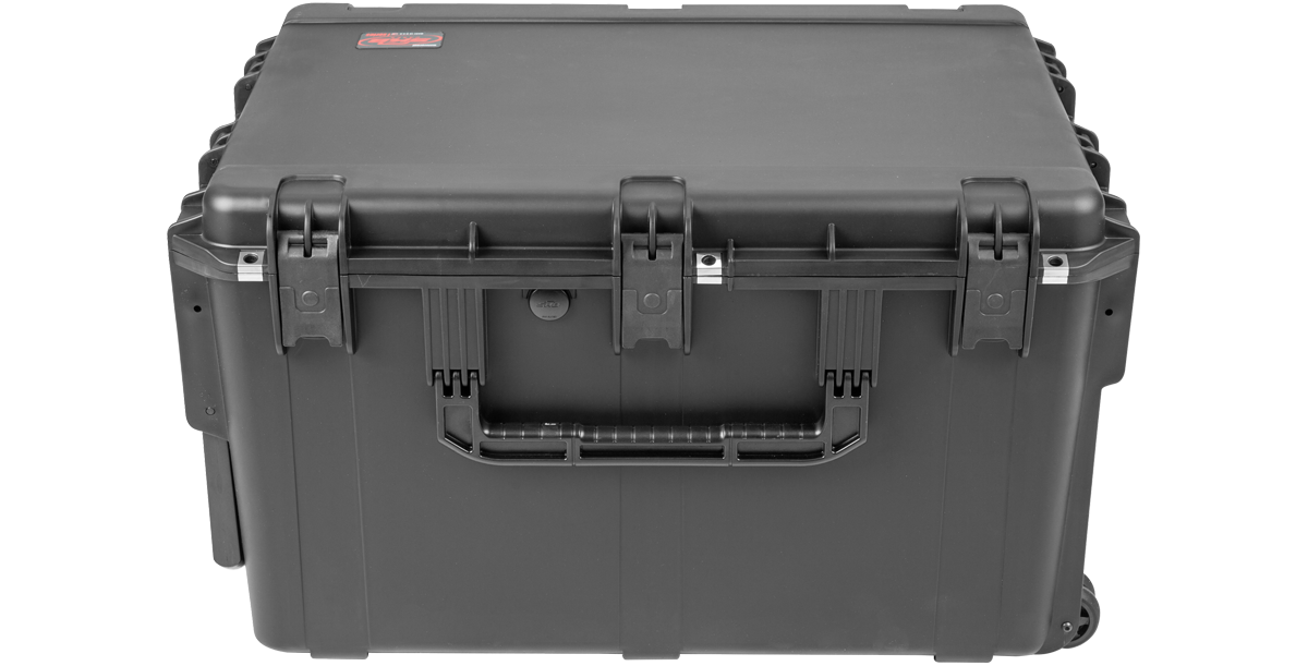 skb-iseries-qsc-kc12s-valise-caisson-noire-roulettes image 8