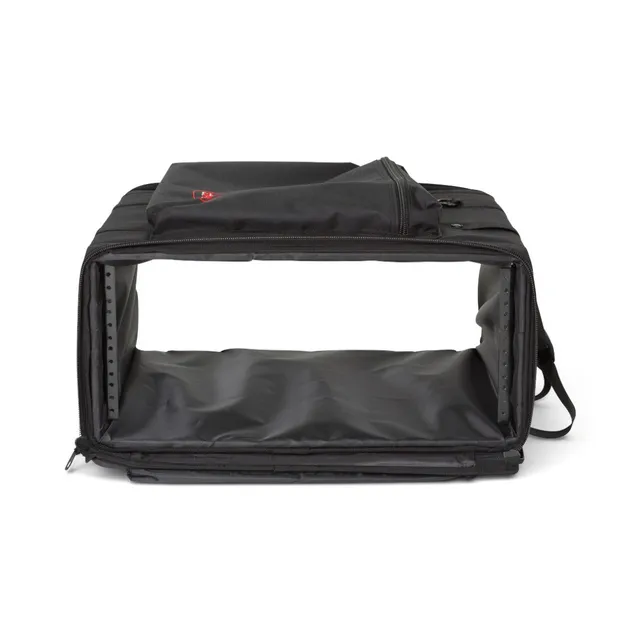 skb-soft-rack-1skb-sc194u-rack-4u-souple-noir image 1