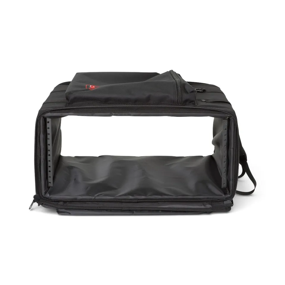 skb-soft-rack-1skb-sc194u-rack-4u-souple-noir image 1
