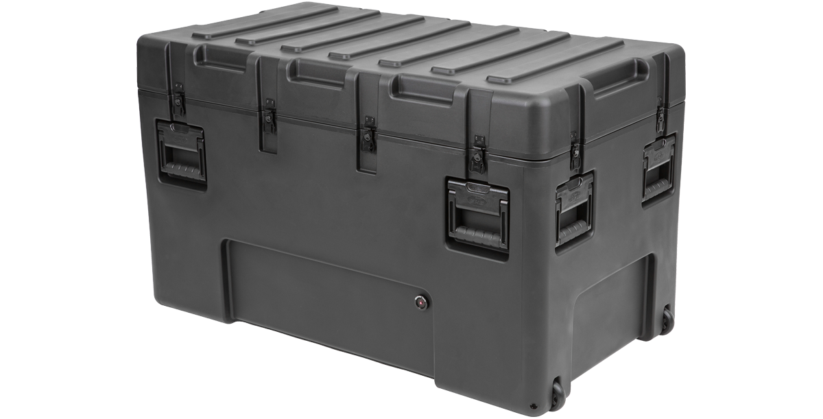 skb-rseries-4222-24-valise-tanche-roulettes-noire-mousse image 7