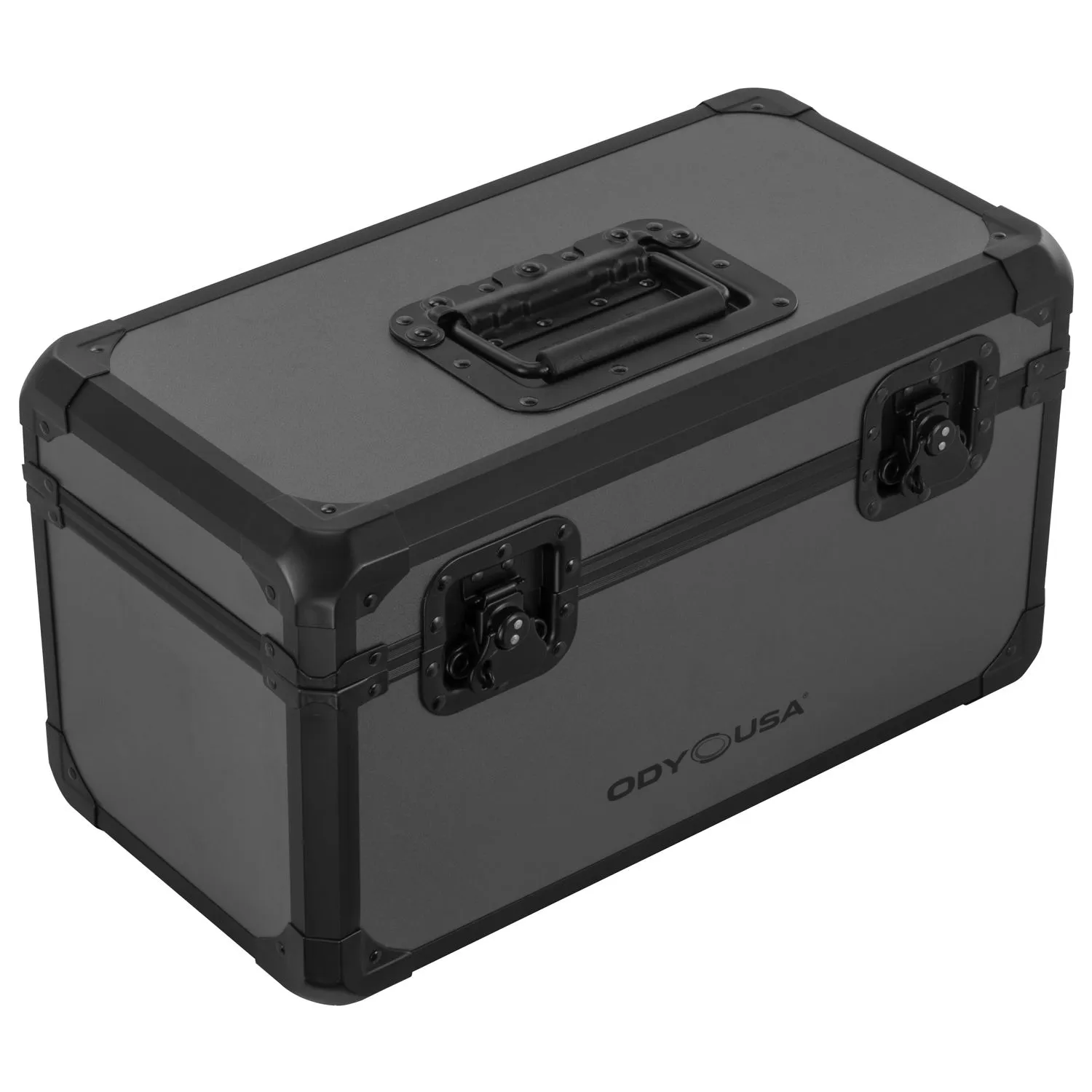 odyssey-krom-k7120-valise-vinyle-7-pouces-120-disques-noire image 4