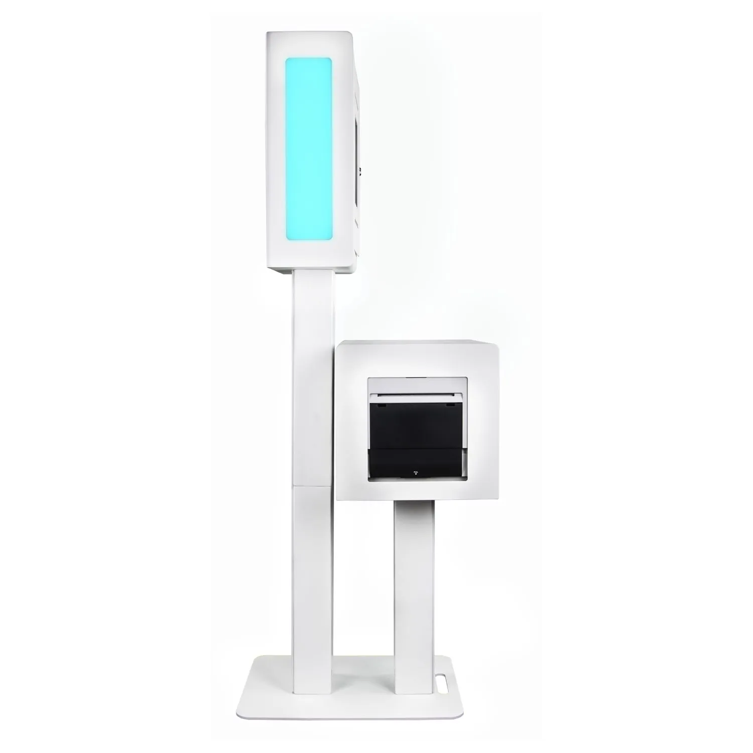 odyssey-l-evation-majestic-stand-imprimante-large image 3