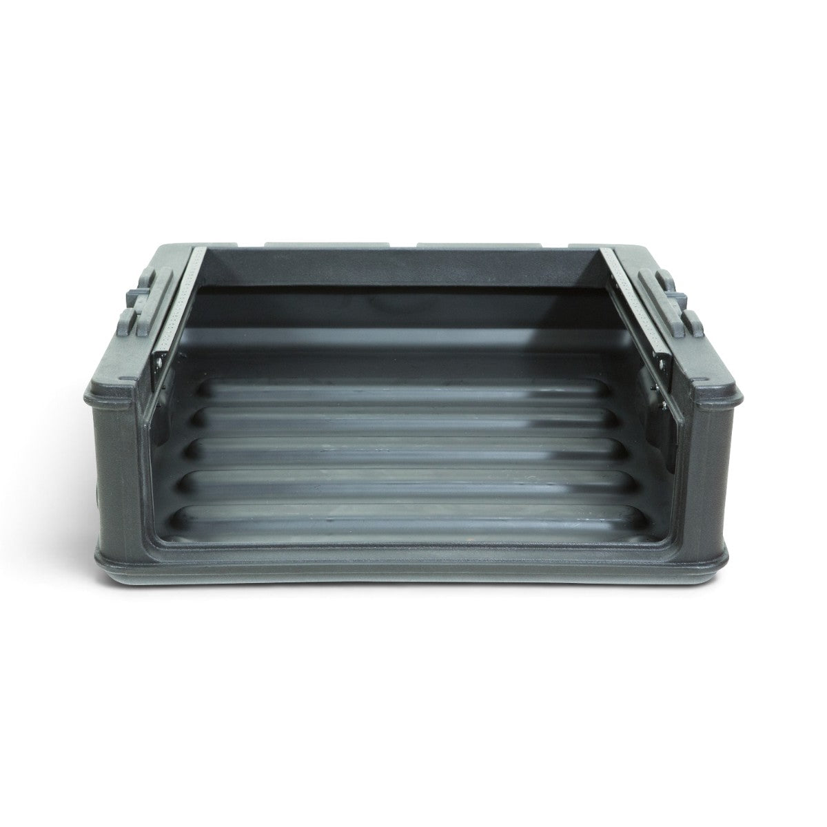 skb-rseries-r100-rack-mixeur-10u-noir image 5