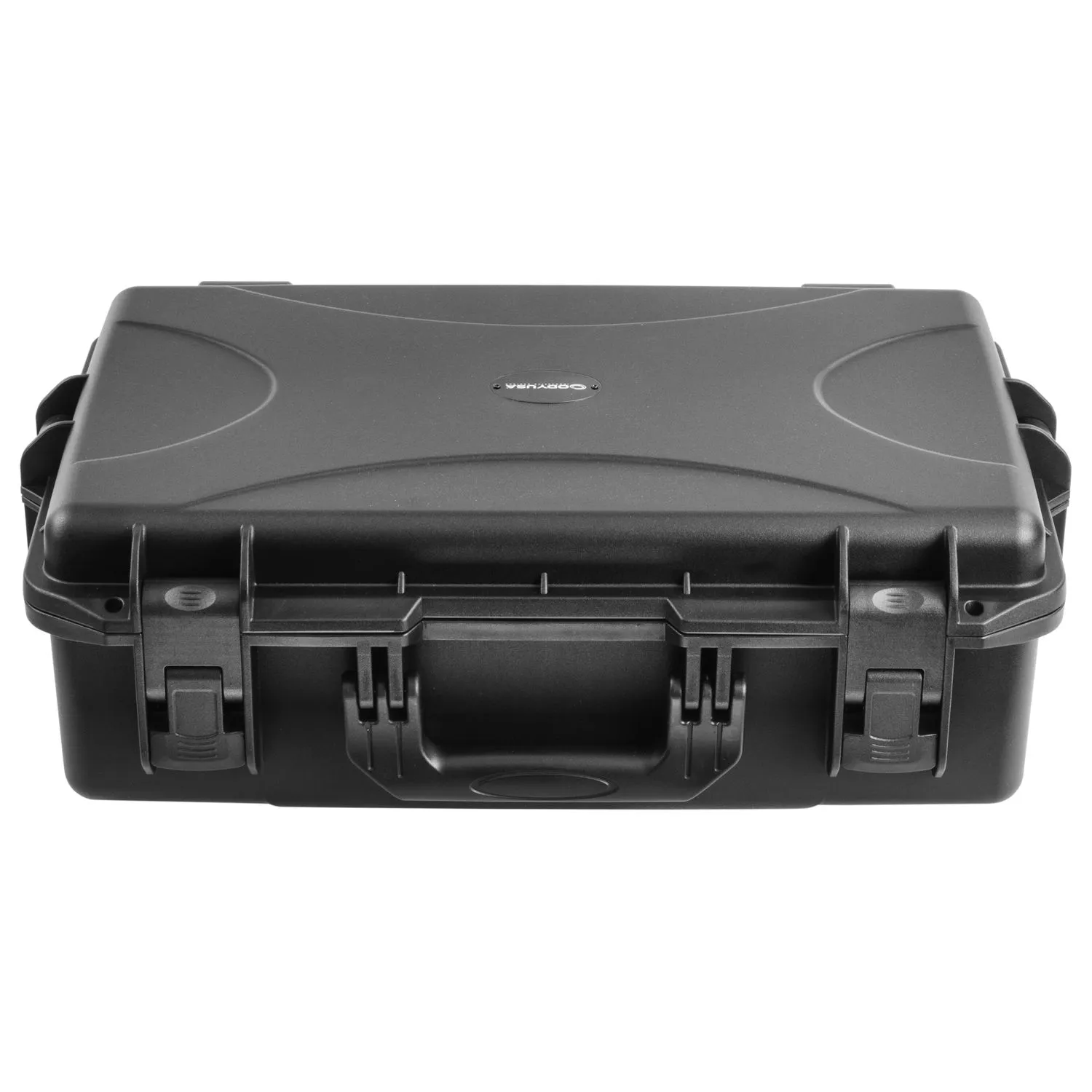 odyssey-vulcan-vu201107nf-valise-tanche-vide-20-25-pouces image 4