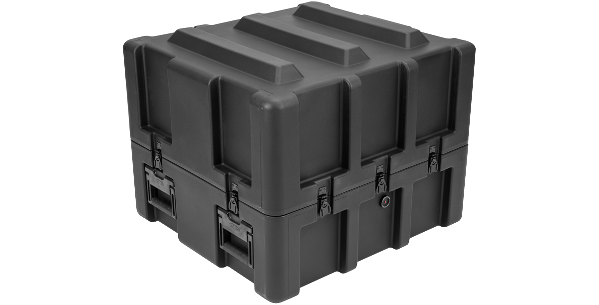 skb-rseries-2624-20-grande-valise-tanche-noire-vide image 4