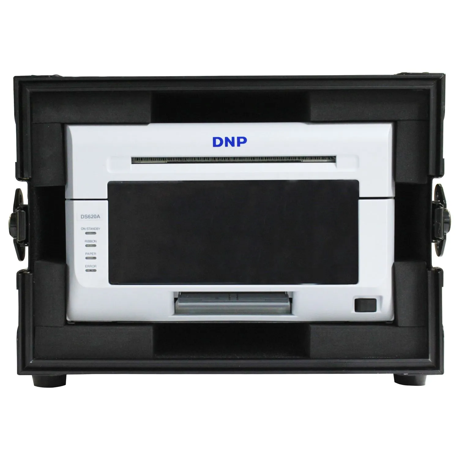 odyssey-black-label-fzdnp620bl-flight-case-dnp-ds620-noir image 7