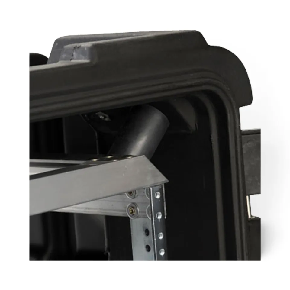 skb-rseries-kit-amortisseurs-rack-choc-noir image 1