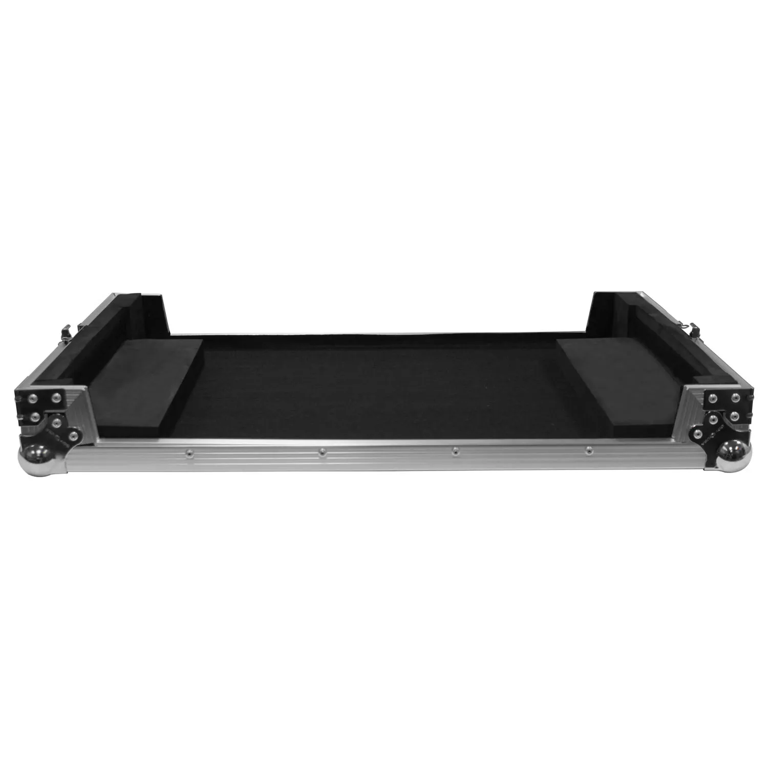 odyssey-flight-zone-frgsdjcl-flight-case-contr-leur-dj-large image 3