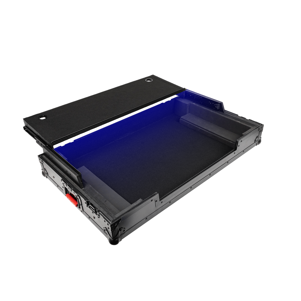 gator-onyx-g-onyxud-xdjaz-led-flight-case-xdj-az-led-2 image 4