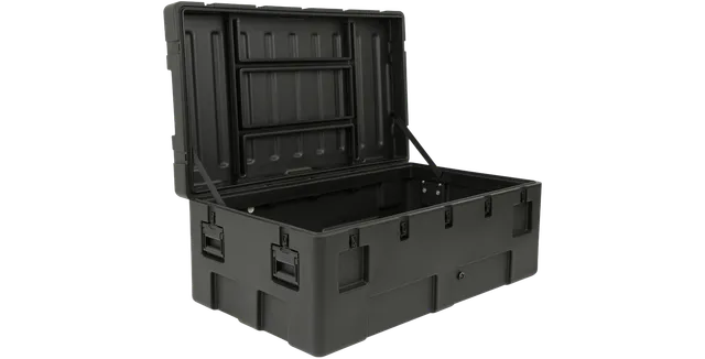 skb-rseries-5530-20-mallette-tanche-vide-noire-xl image 1