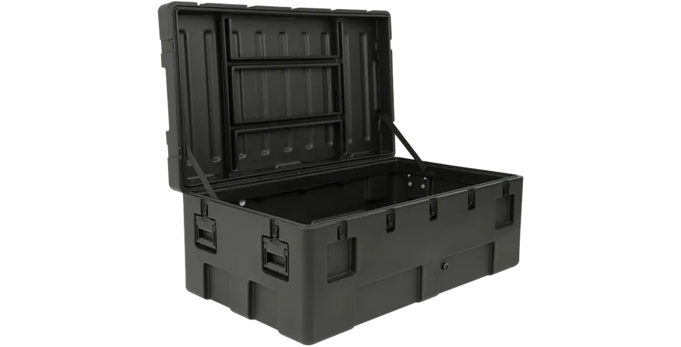 skb-rseries-5530-20-mallette-tanche-vide-noire-xl image 1