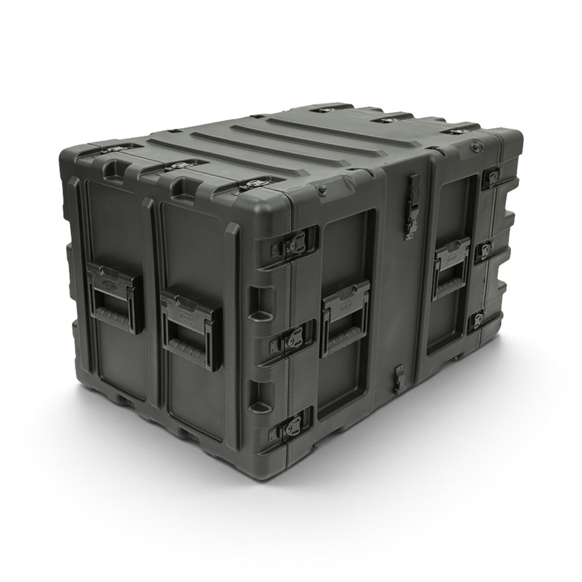 skb-rs-series-shock-rack-9u-24-flight-rack-amorti-noir image 5