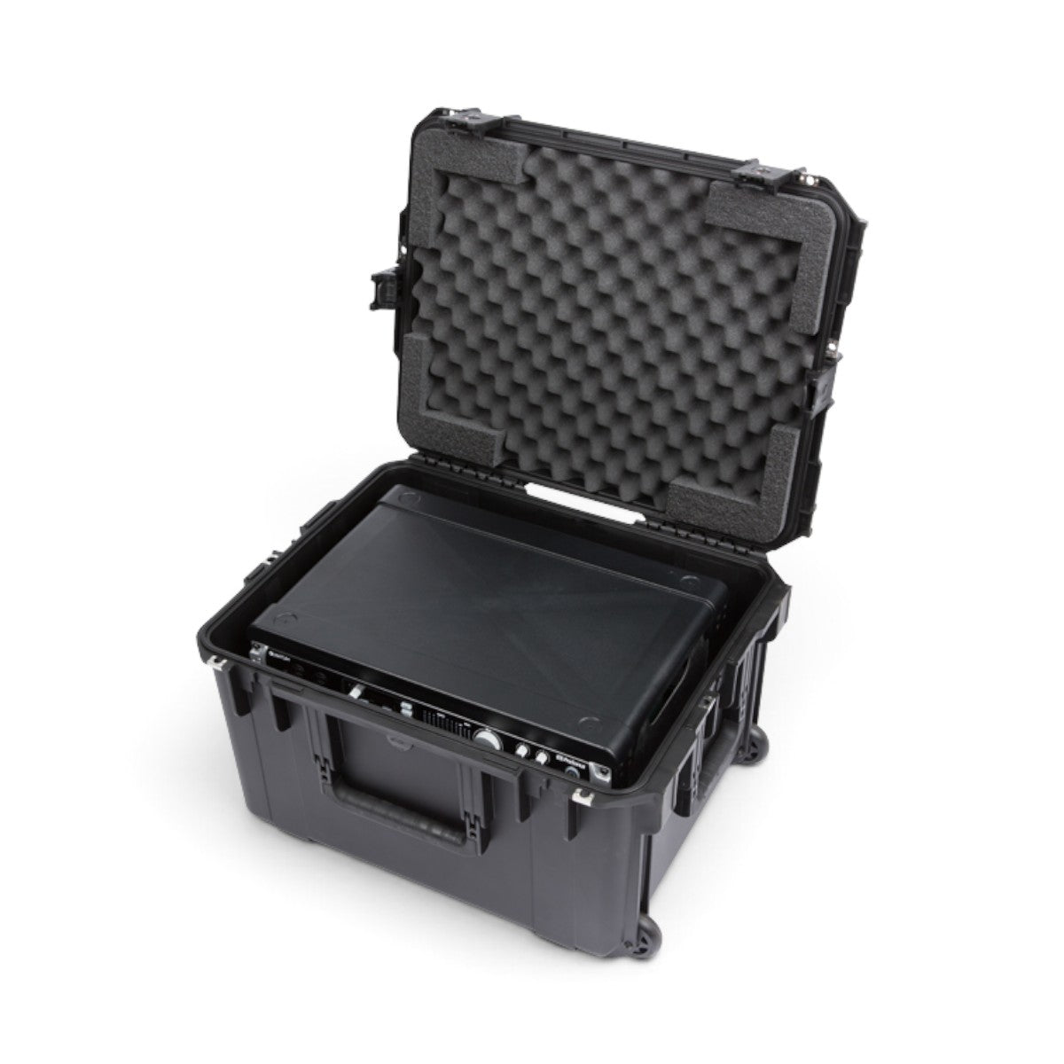 skb-fly-rack-4u-flight-case-rack-noir-13-pouces-tanche image 7