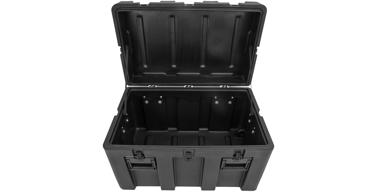 skb-rseries-3018-20-valise-noire-vide image 2