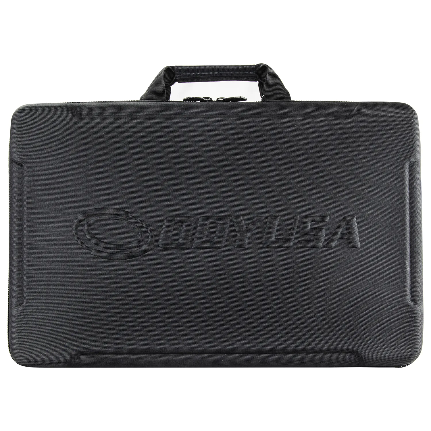 odyssey-streemline-bmsuni1-housse-eva-universelle-small image 3