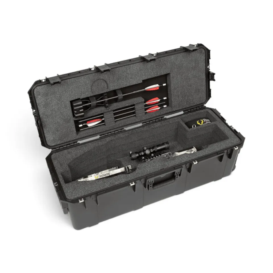 skb-iseries-3913-12-valise-arbal-te-tenpoint-viper-noir image 1
