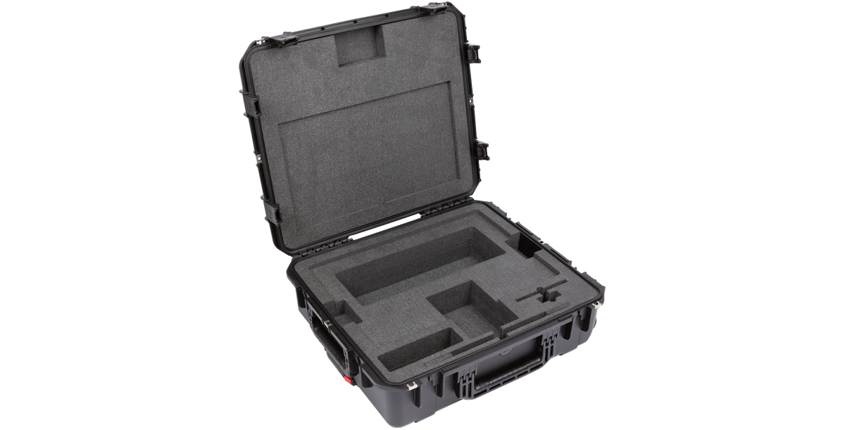 skb-iseries-3i-2421-valise-imac-24-m3-m4-noir image 6