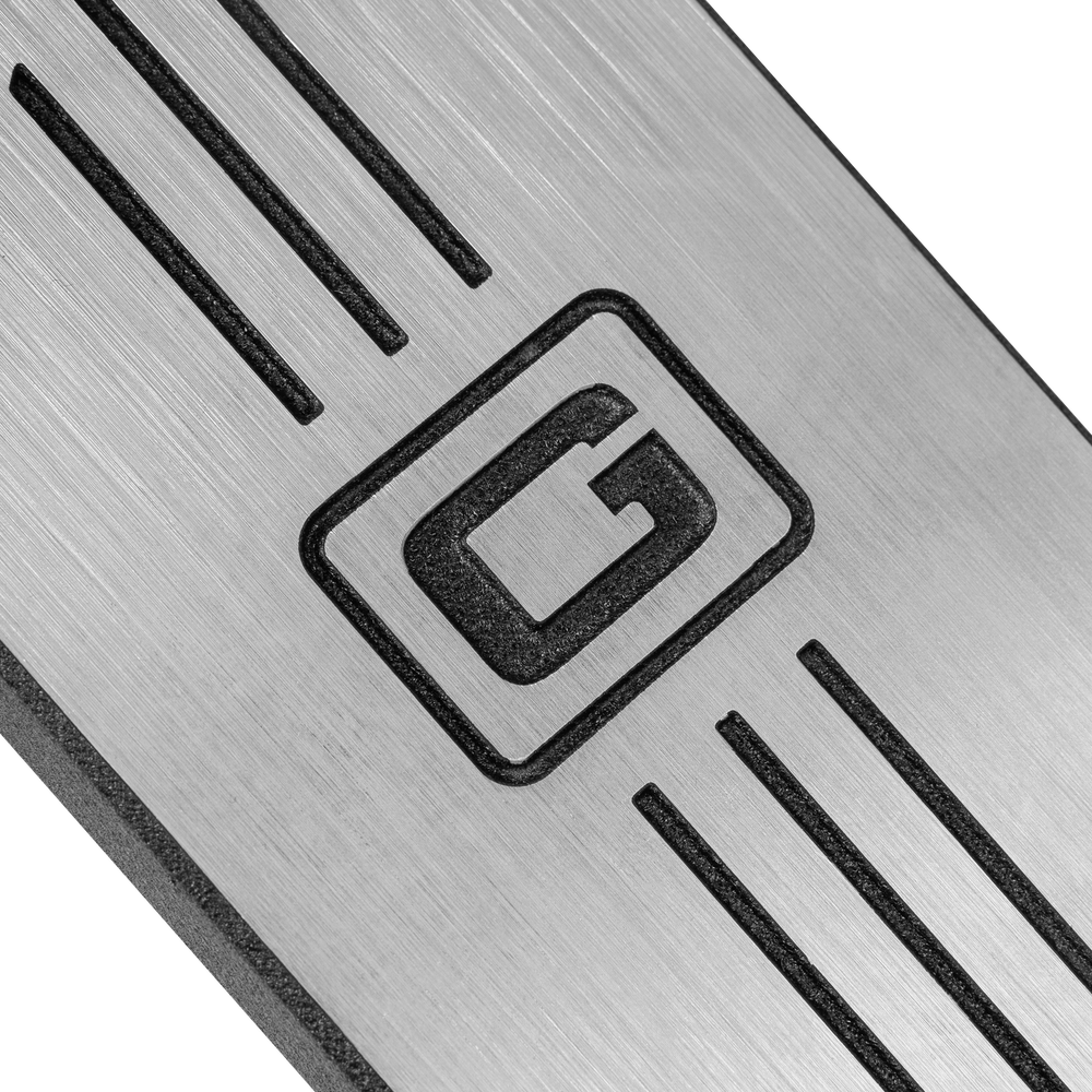 gator-percussion-gp-bdp-500-p-dale-grosse-caisse-simple image 8