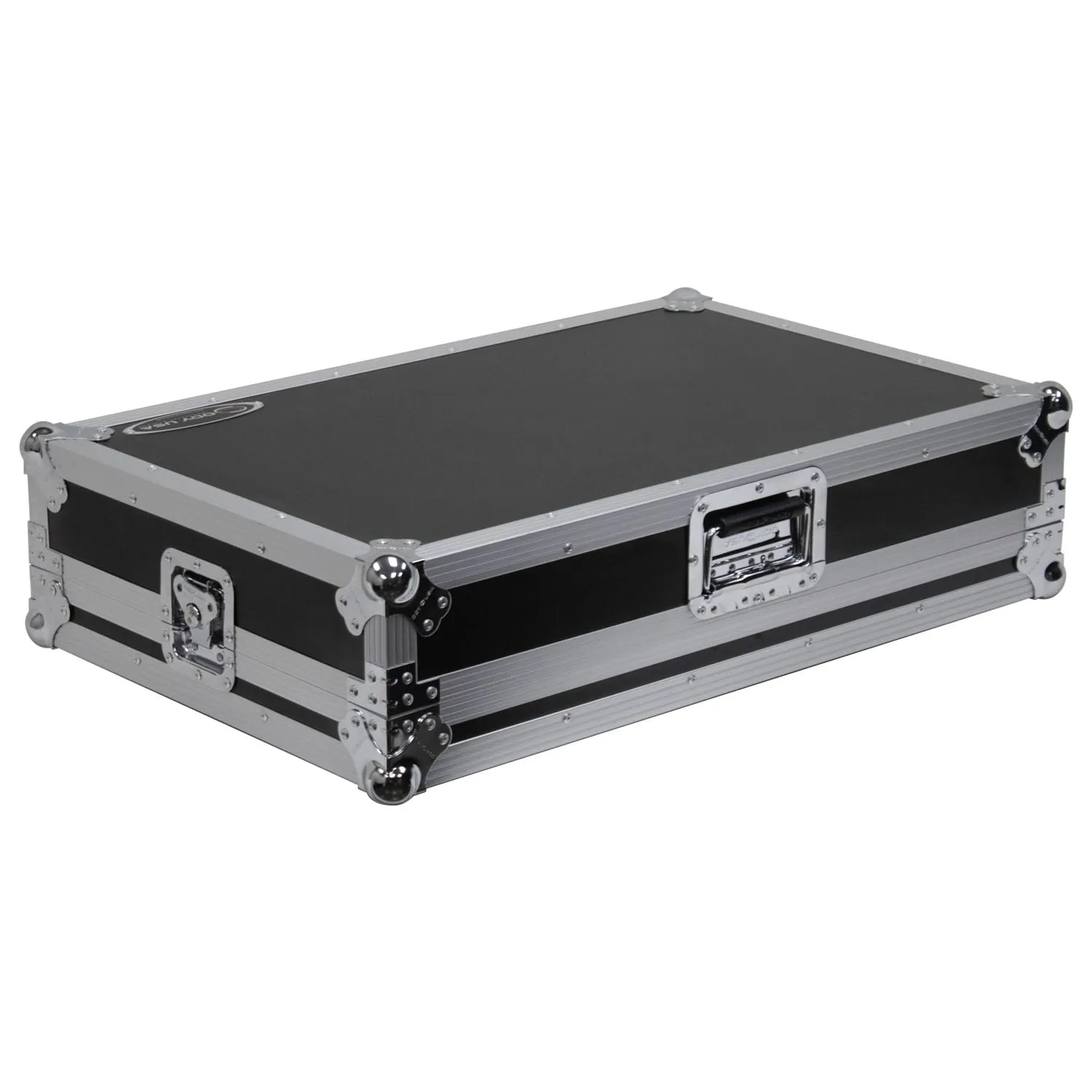 odyssey-flight-zone-flight-case-pour-pioneer-ddj-rev5 image 7