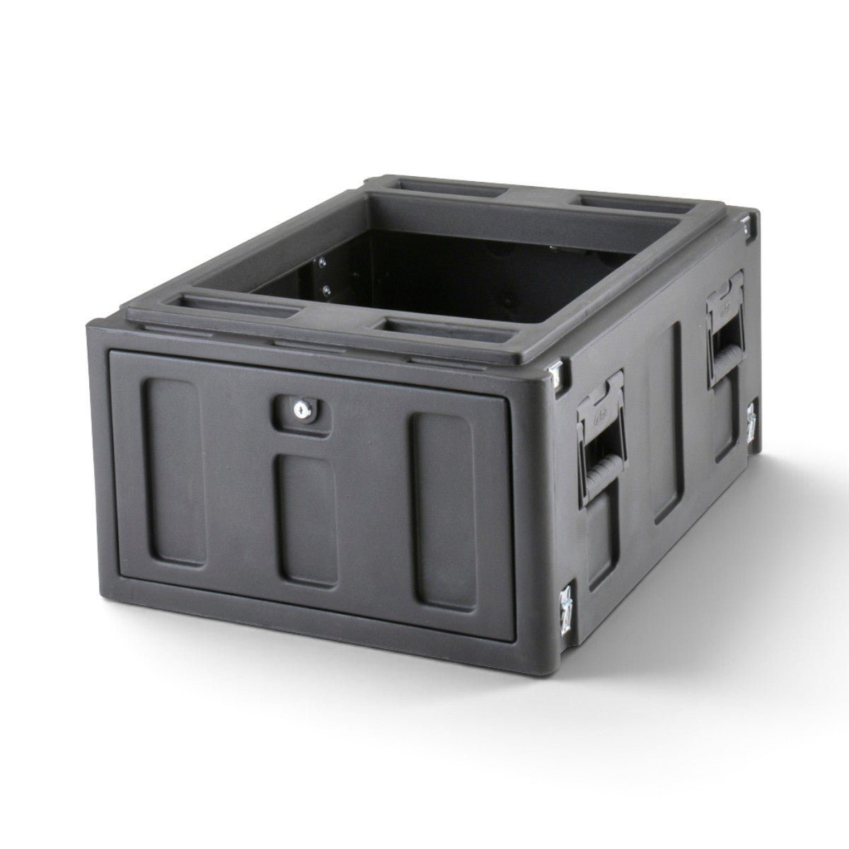 skb-rseries-rex6-rack-6u-mighty-gigrig-noir image 3