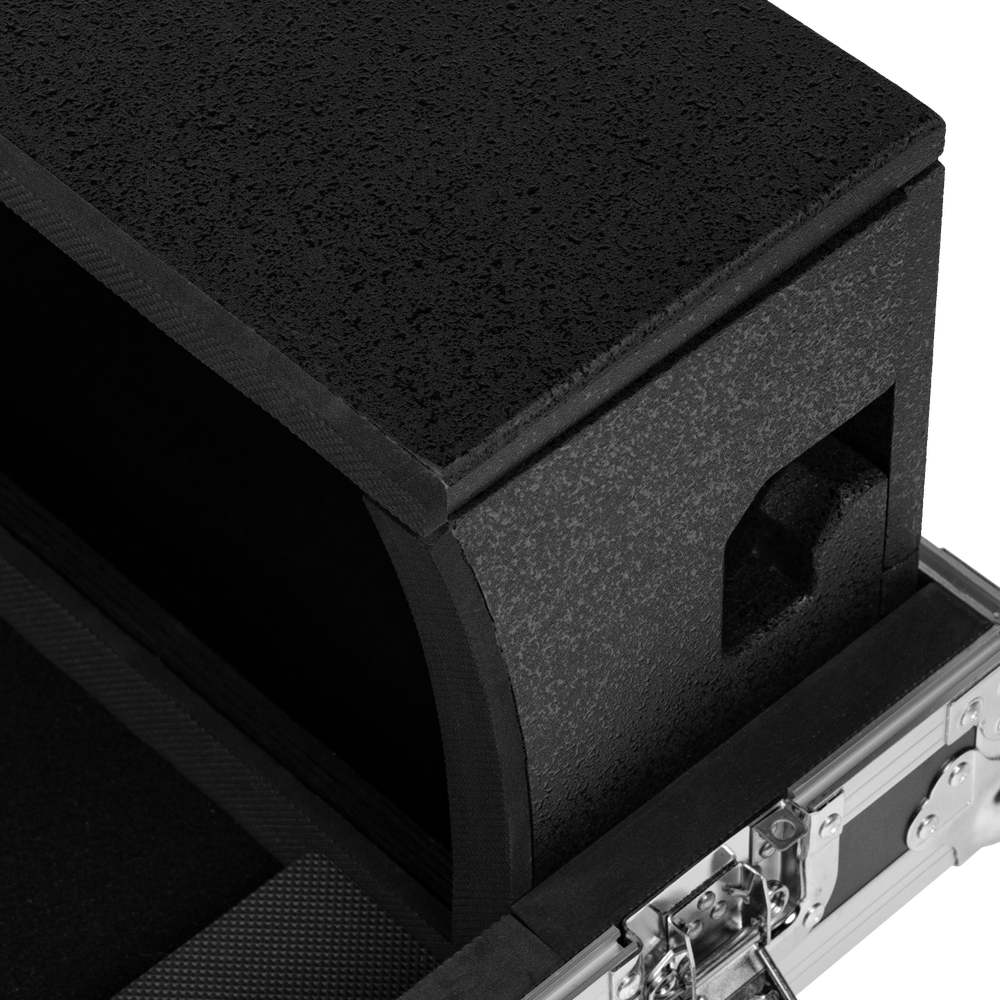 gator-g-tour-gtour-dm7-flight-case-yamaha-dm7-doghouse image 8