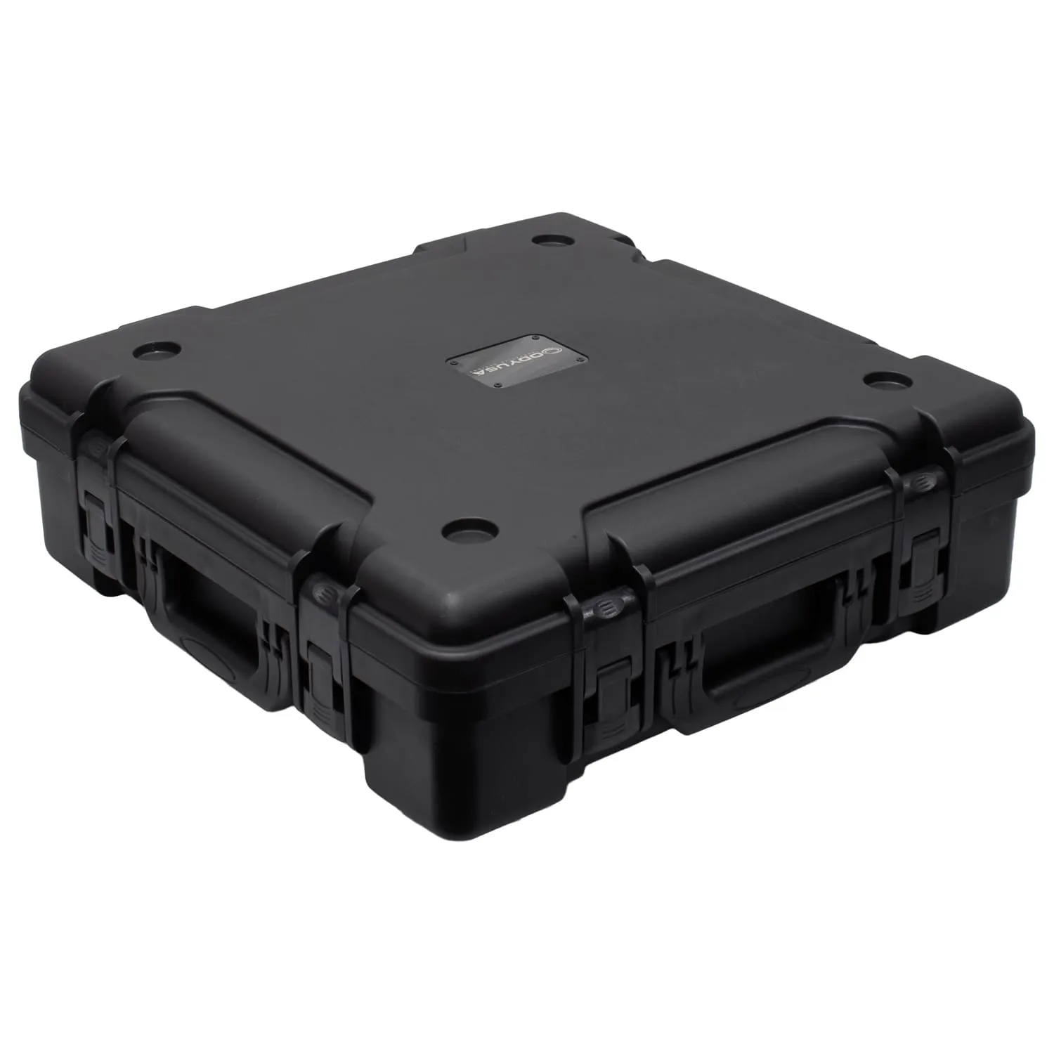 odyssey-vulcan-flight-case-pioneer-djm-v10-tanche image 3