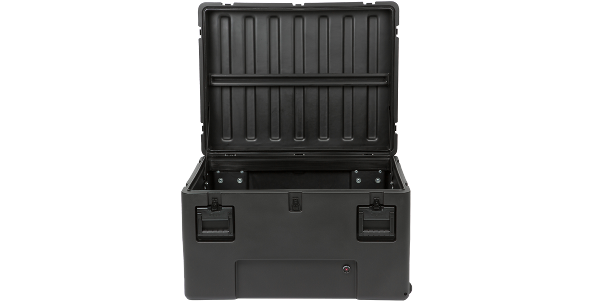 skb-rseries-3426-19-mallette-tanche-noire-vide-roulettes image 2