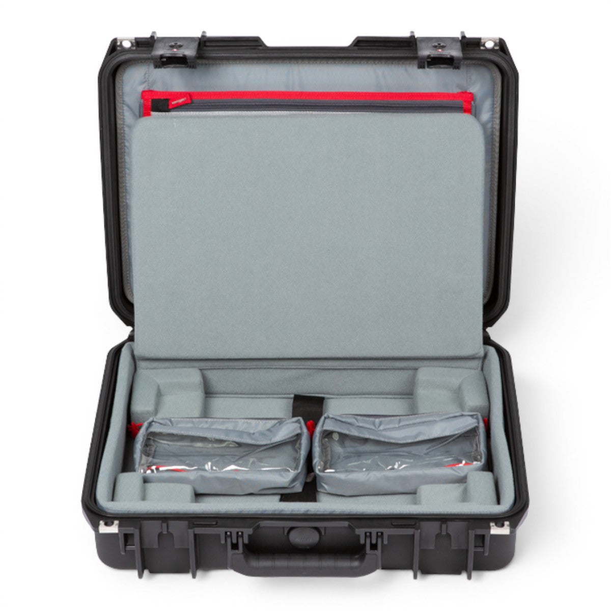 skb-cases-iseries-1813-5-mallette-laptop-16-noir image 5
