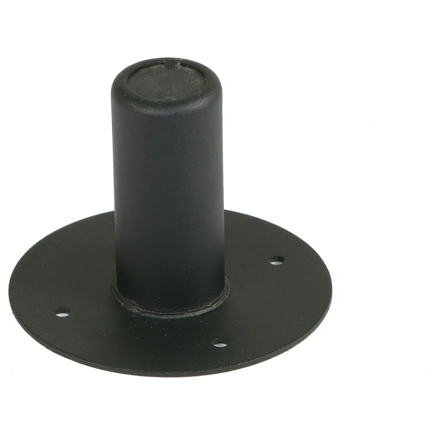 odyssey-l-evation-latsa2-adaptateur-pied-enceinte-tr-pied-noir image 1