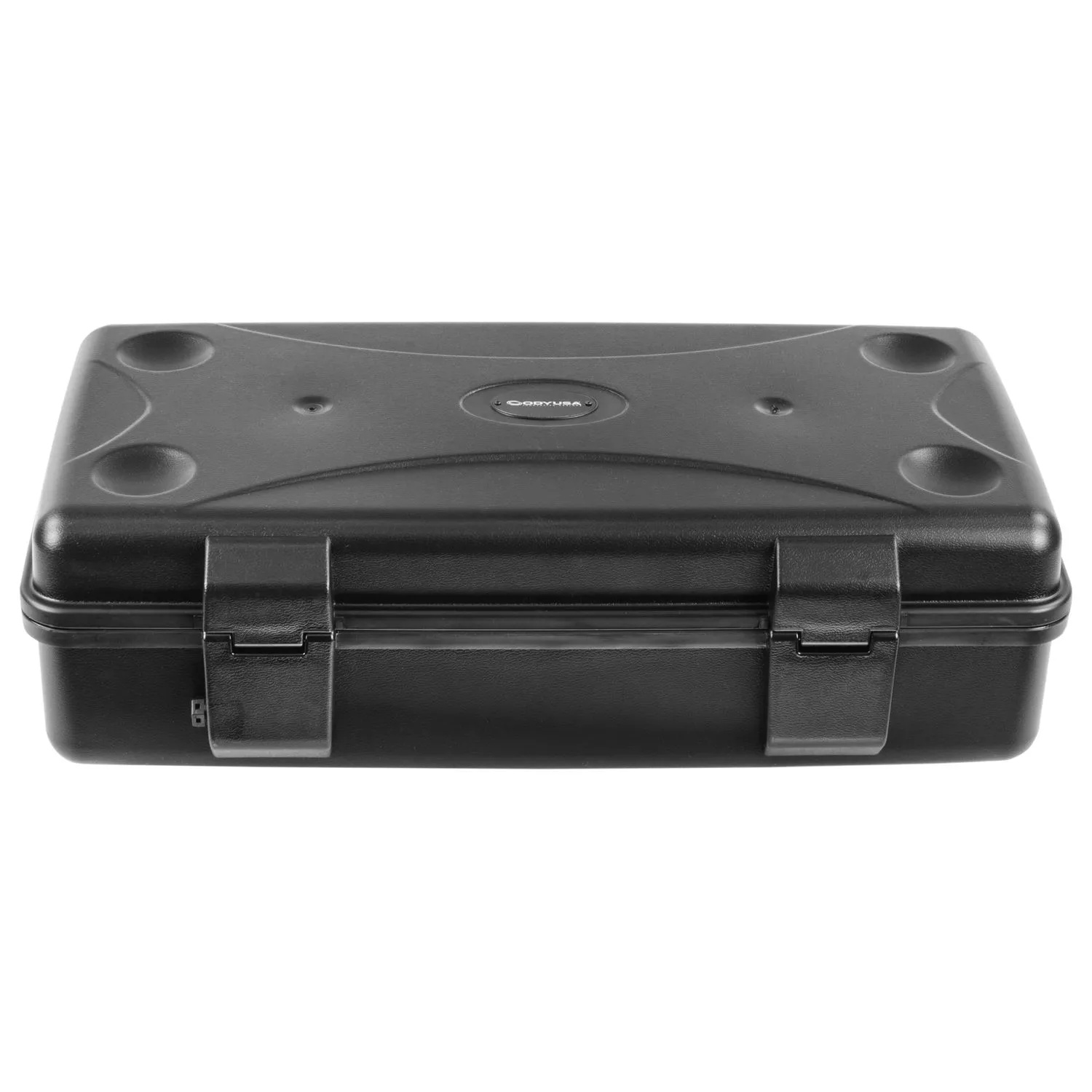 odyssey-vulcan-vu221006-valise-tanche-mousse-pr-d-coup-e-noire image 4