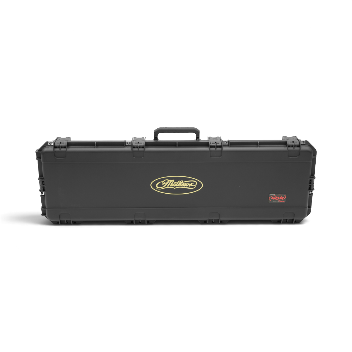 skb-iseries-5014-6-mallette-arc-mathews-noire-pr-d-coup-e image 6