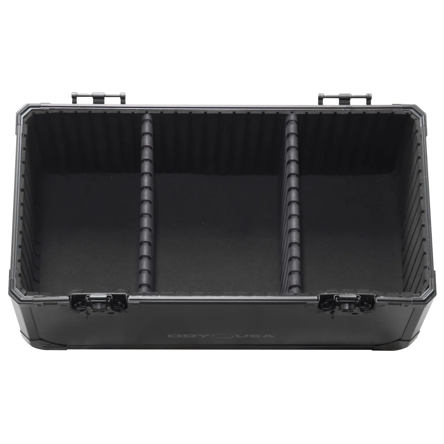 odyssey-krom-black-case-vinyle-7-pouces-120-disques image 7