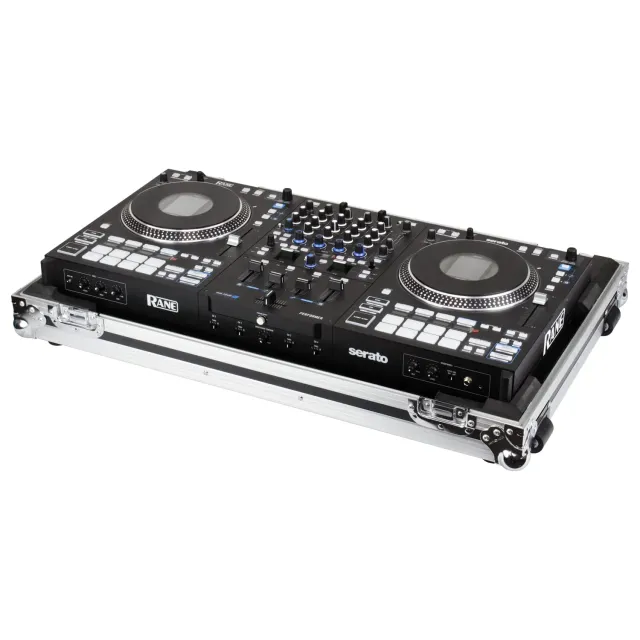 odyssey-flight-zone-rane-performer-flight-case-profil-bas image 1