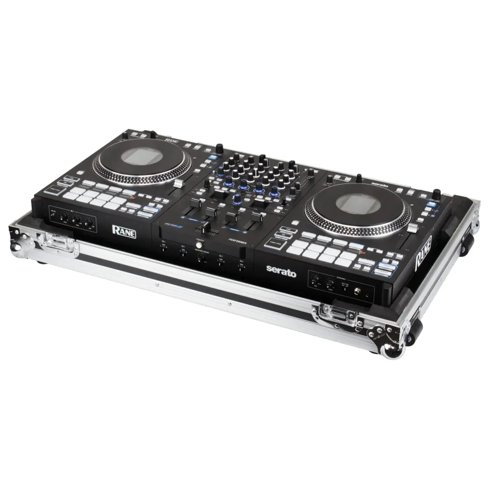odyssey-flight-zone-rane-performer-flight-case-profil-bas image 1