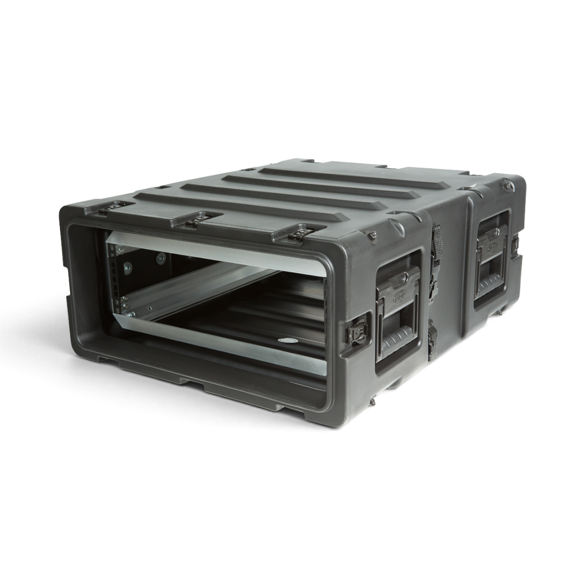 skb-rs-shock-rack-flight-rack-3u-24-pouces-noir-19 image 3