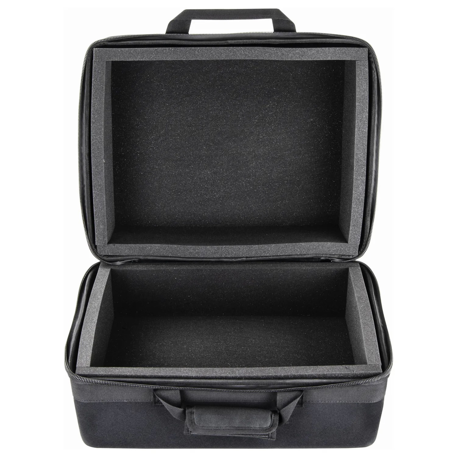 odyssey-flight-zone-valise-imprimante-primera-ip60 image 7