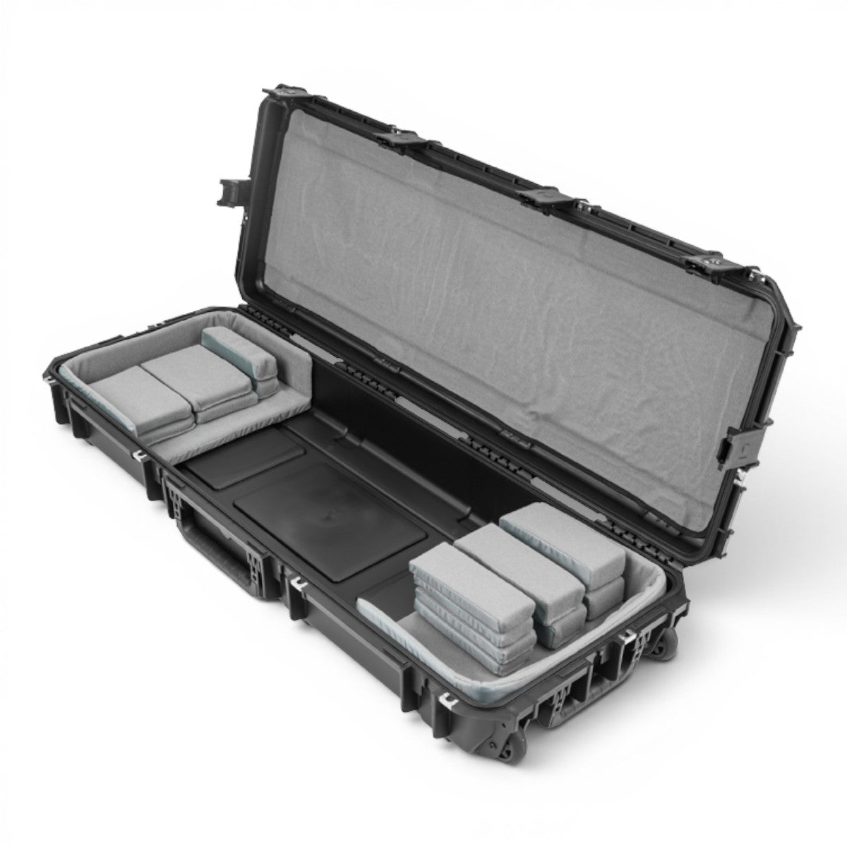skb-iseries-4214-5-valise-clavier-61-touches-noir image 7