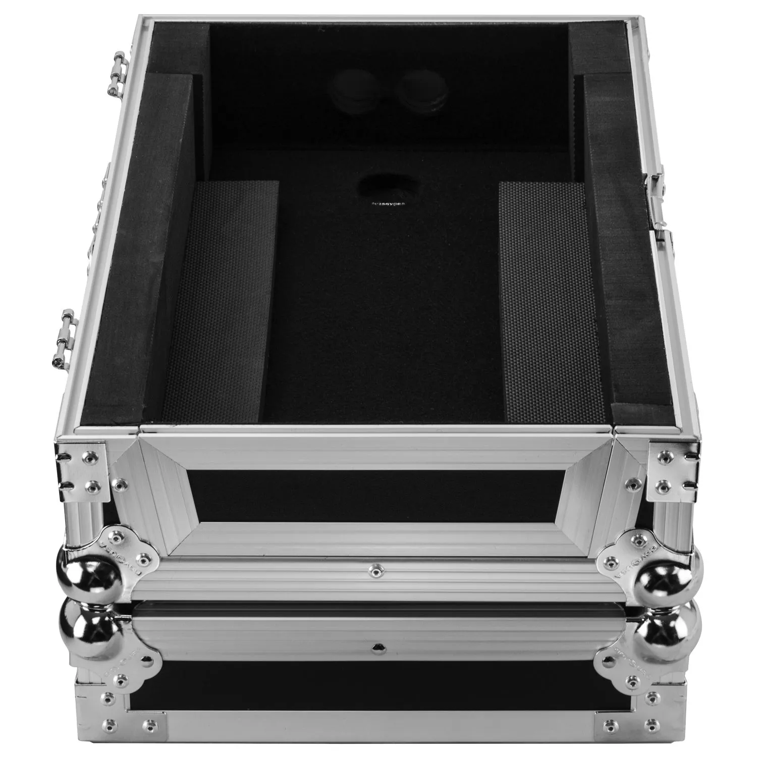 odyssey-flight-zone-fzdjms11-flight-case-pioneer-djm-s11 image 3