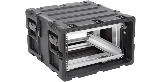 skb-rr-series-shock-rack-flight-rack-5u-20-pouces-noir-tanche image 1