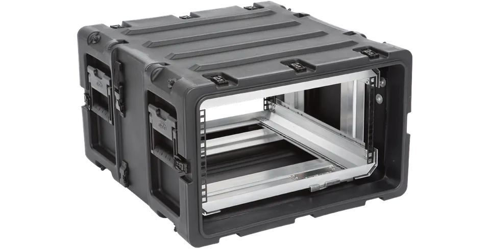 skb-rr-series-shock-rack-flight-rack-5u-20-pouces-noir-tanche image 1