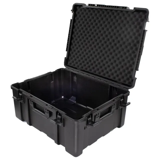 odyssey-vulcan-vu252012nf-valise-tanche-mousse-25-pouces image 1