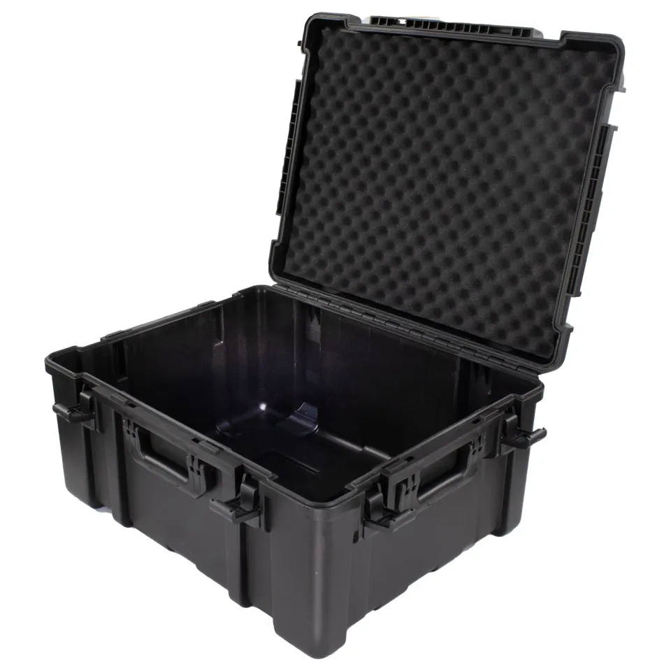 odyssey-vulcan-vu252012nf-valise-tanche-mousse-25-pouces image 1