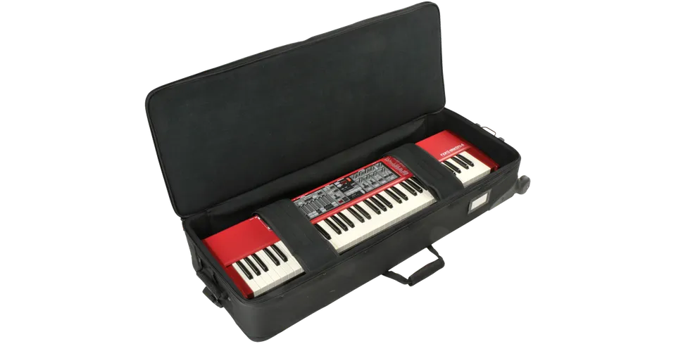 skb-ub-series-1skb-sc61kw-housse-clavier-61-noire image 1
