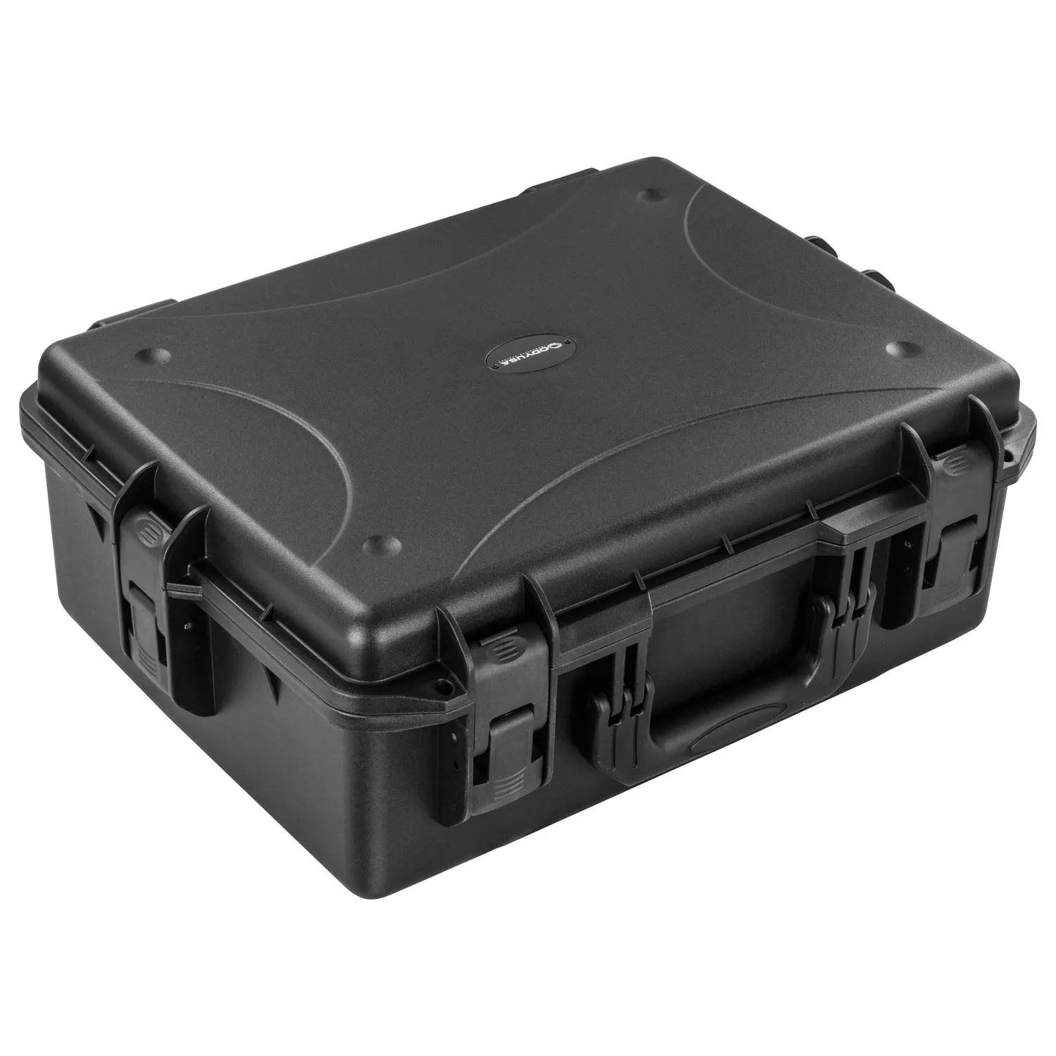 odyssey-vulcan-vucdj3000-valise-cdj-3000-tanche image 8