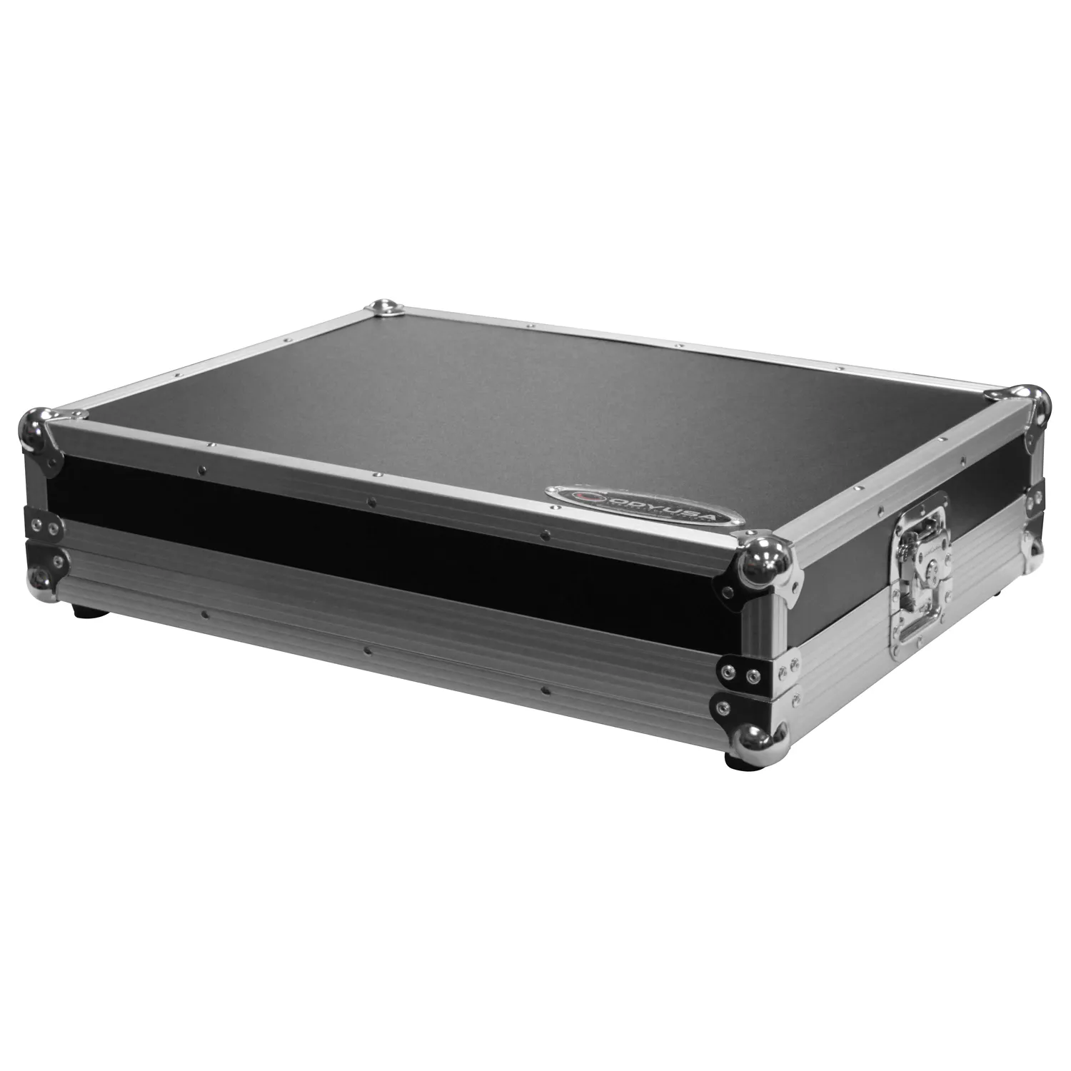 odyssey-flight-zone-frns6ii-flight-case-numark-ns6ii-profil-bas image 7