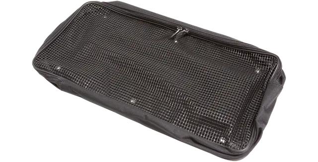 skb-iseries-poche-accessoire-rack-noire-20 image 1