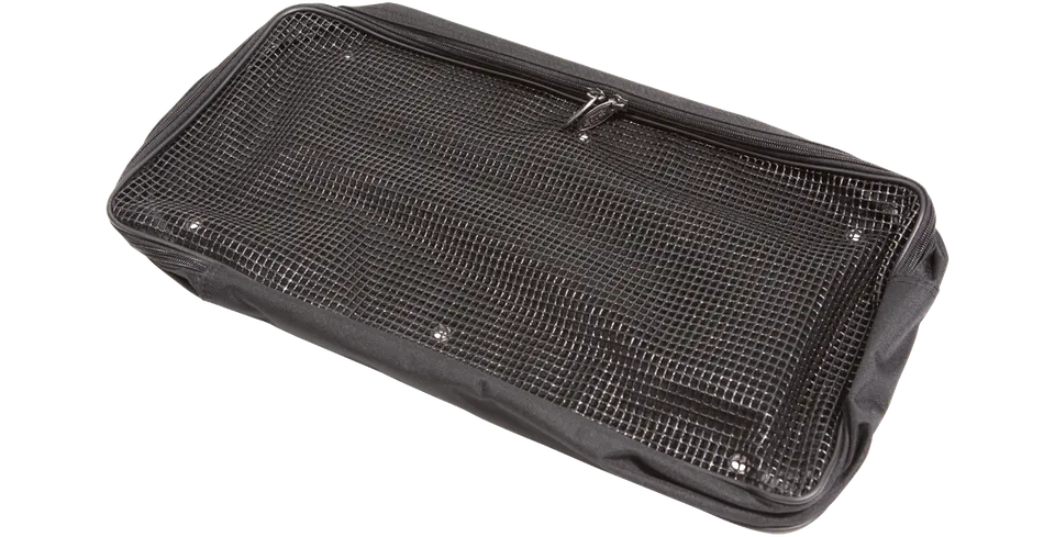 skb-iseries-poche-accessoire-rack-noire-20 image 1