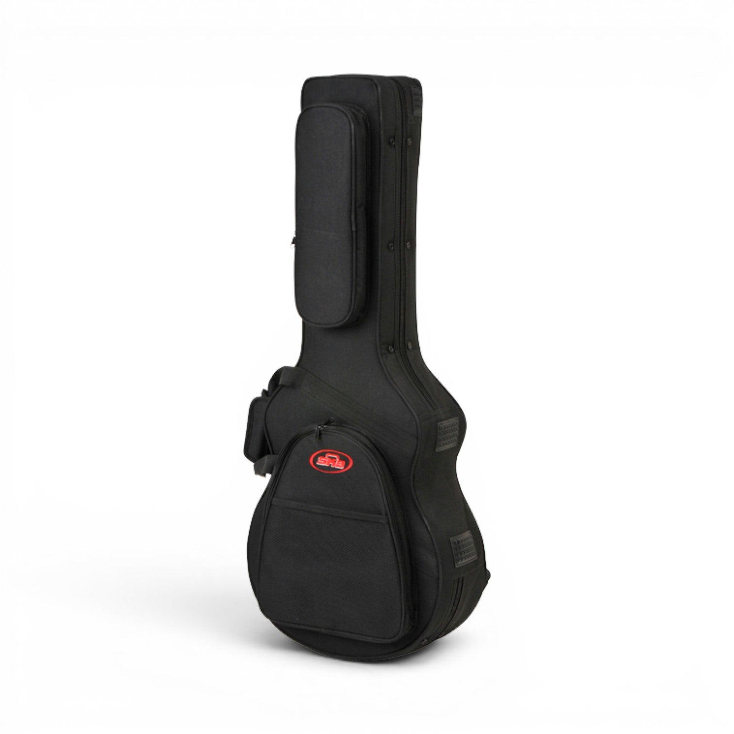 skb-iseries-scgsm-housse-guitare-gs-mini-noir image 5