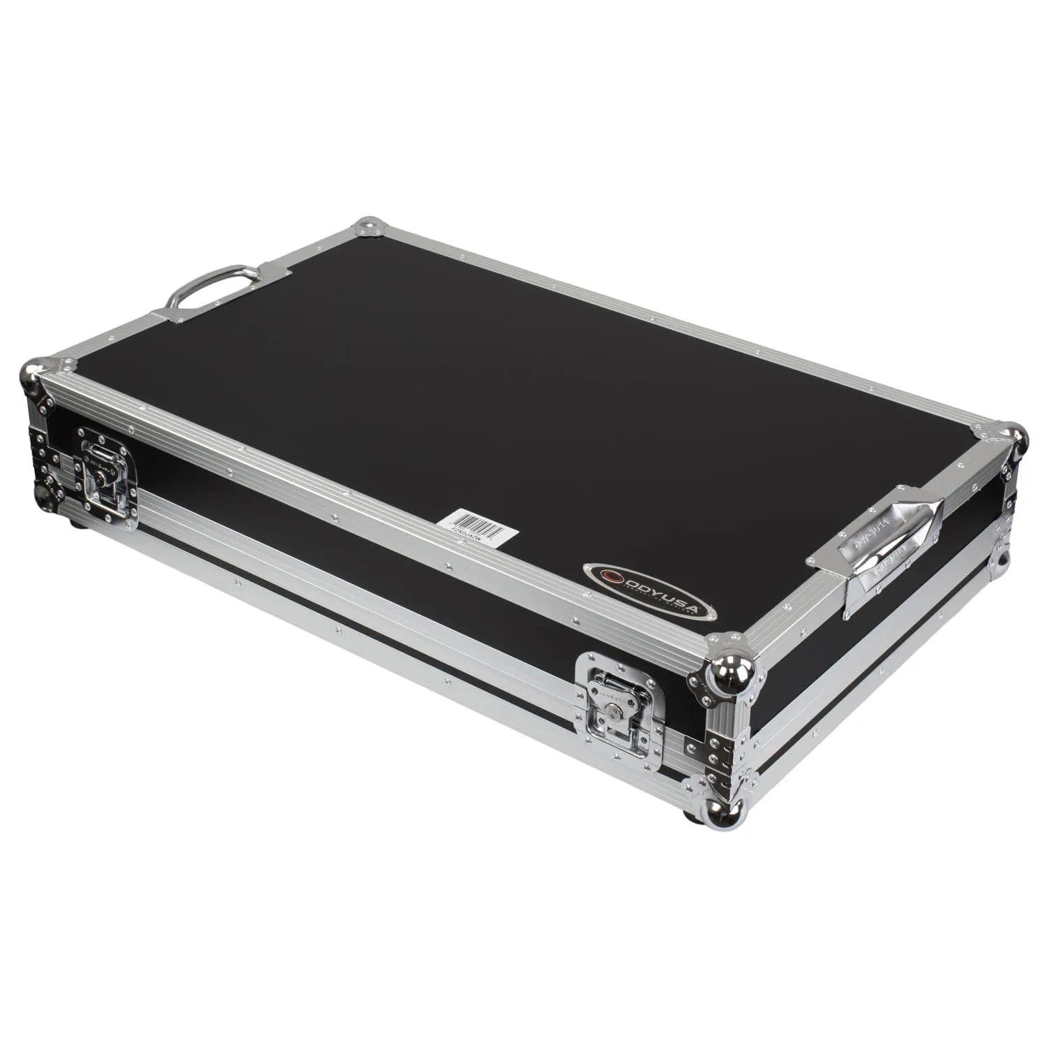 odyssey-flight-zone-xdj-az-flight-case-roulettes-contr-leur image 5